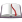 Package doc icon