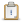 Package news icon